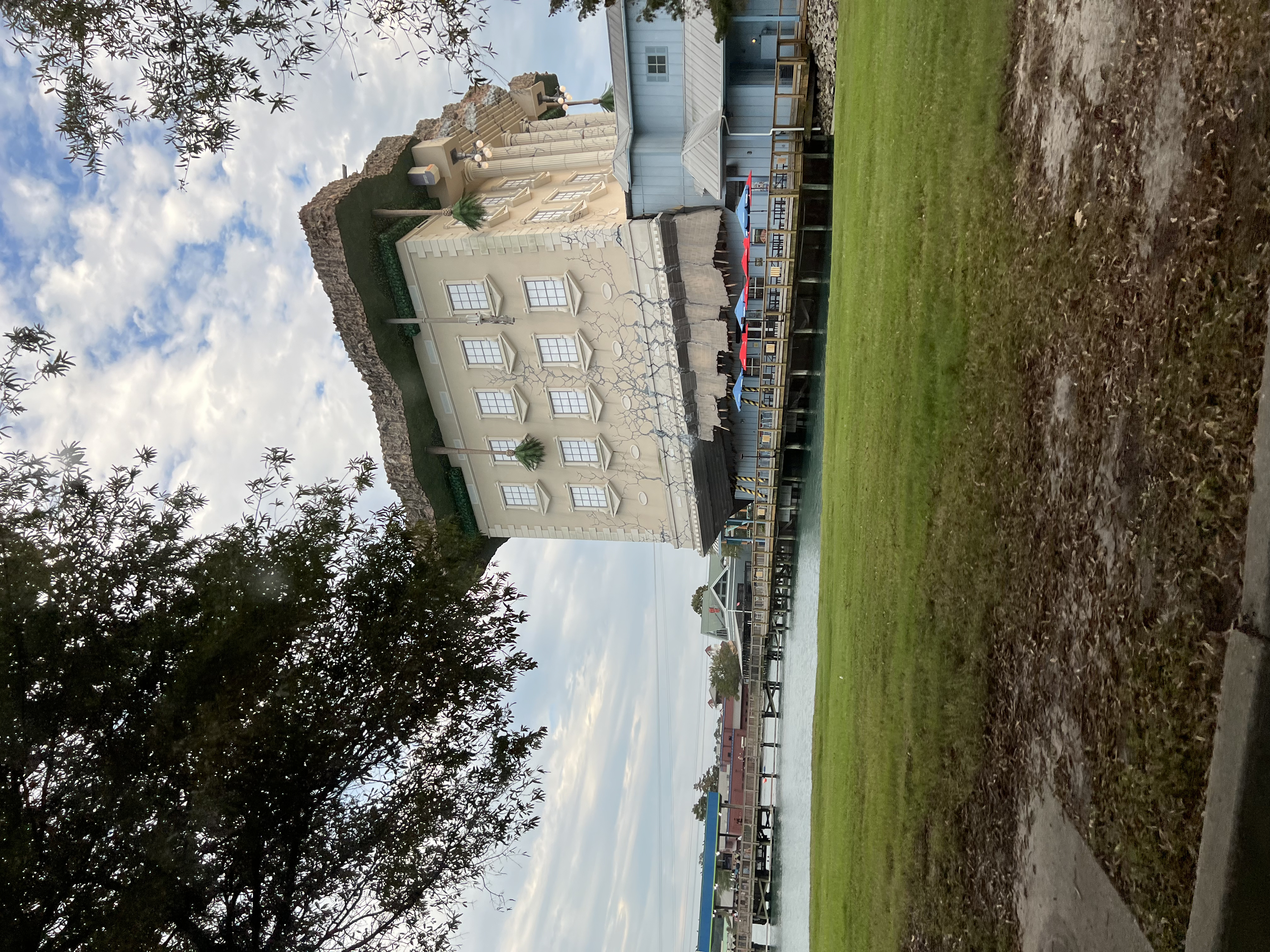 ./2024/10 - Myrtle Beach/IMG_2976.jpg